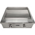 Asador Teppanyaki 30" Coyote C3FTG30