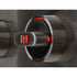 Asador de Gas 30" Coyote C3SL30