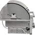Asador de Gas 30" Coyote C3SL30