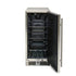 Refrigerador para Exterior 15" Blaze BLZ-SSRF-15