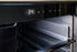 Refrigerador para Exterior 15" Blaze BLZ-SSRF-15