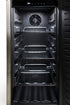 Refrigerador para Exterior 15" Blaze BLZ-SSRF-15