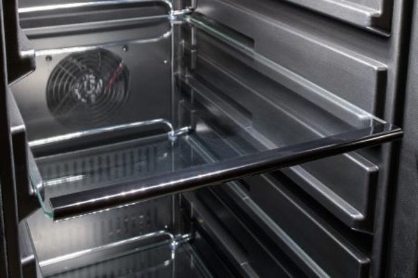 Refrigerador para Exterior 15" Blaze BLZ-SSRF-15