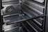 Refrigerador para Exterior 15" Blaze BLZ-SSRF-15
