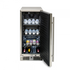 Refrigerador para Exterior 15" Blaze BLZ-SSRF-15