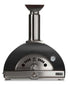 Horno de Pizza Híbrido 30" Coyote C1PZ30H