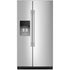 Refrigerador Side by Side 36" KitchenAid KRSC536RPS