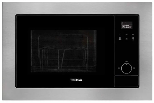 Microondas 60cm Teka MS 620 BIS