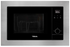 Microondas 60cm Teka MS 620 BIS