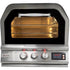 Horno de Pizza 28" Blaze BLZ-26-PZOVN-LP/NG