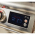 Horno de Pizza 28" Blaze BLZ-26-PZOVN-LP/NG