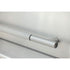 Asador de Gas 40" Blaze BLZ-5LTEPRO-LP/NG