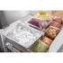 Refrigerador French Door 36" KitchenAid KRFF136SPS