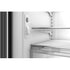 Refrigerador French Door 36" KitchenAid KRFF136SPS