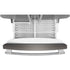 Refrigerador French Door 36" KitchenAid KRFF136SPS