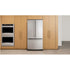 Refrigerador French Door 36" KitchenAid KRFF136SPS