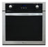 Horno de Gas 24" Whirlpool WOA205S