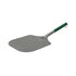 Pizza Peel para Big Green Egg