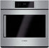 Horno Eléctrico 30" Bosch HBLP451RUC