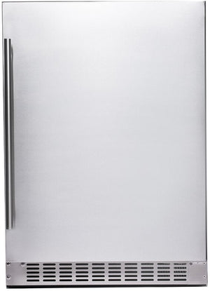 Refrigerador para Exterior 24" Kalt A224R-S