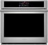 Horno Eléctrico 30" Monogram ZTS90DPSNSS