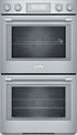 Horno Electrico 30" Thermador POD302W