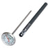 Pro Chef Thermometer Para Big Green Egg