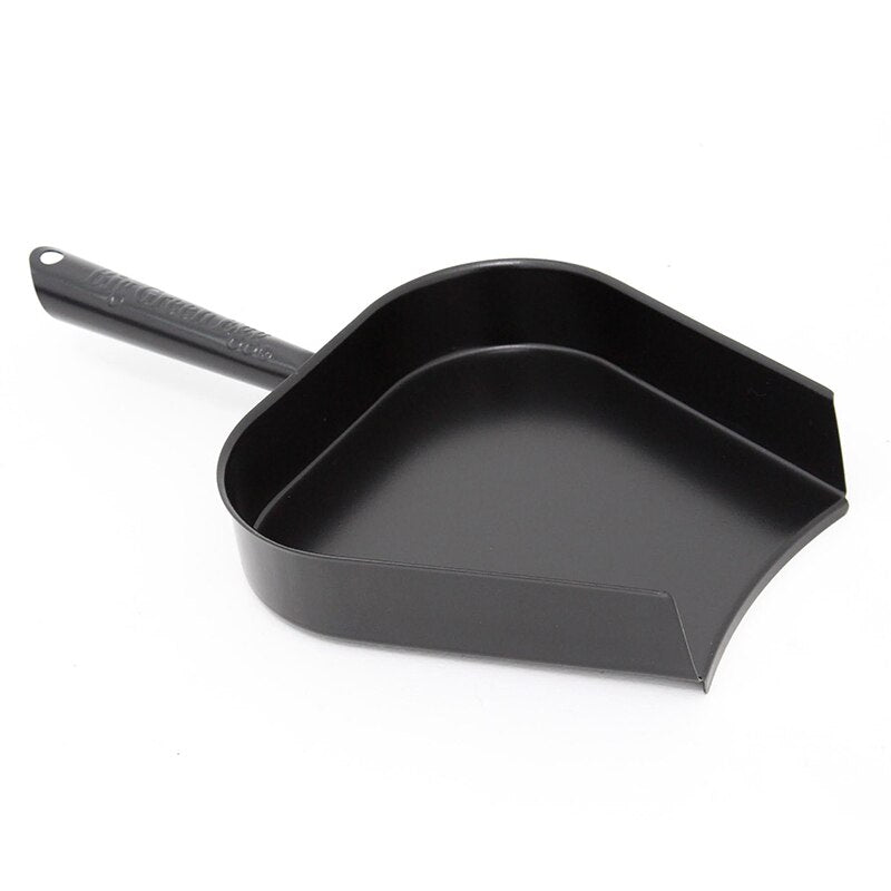 Ash Removal Pan para Big Green Egg