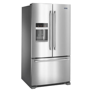Refrigerador French Door 36" Maytag MFI2570FEZ