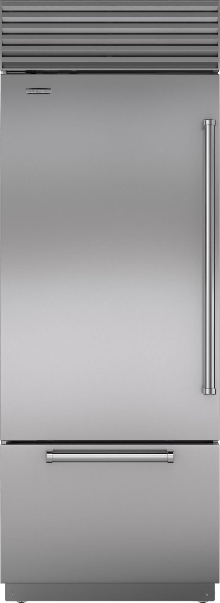 Refrigerador Bottom Mount 30" Sub-Zero CL3050U