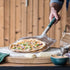 Pizza Peel para Big Green Egg