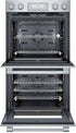 Horno Electrico 30" Thermador POD302W