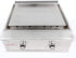 Plancha de Gas 30" Blaze BLZ-GRIDDLE-LTE-LP/NG