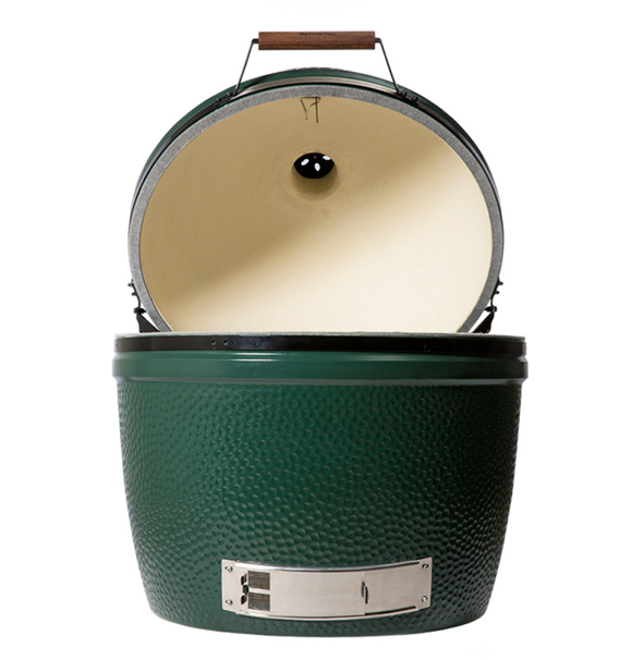 Green egg l hot sale