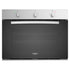 Horno de Gas 30" Whirlpool WOA300S