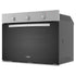 Horno de Gas 30" Whirlpool WOA300S