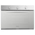 Horno de Gas 32" Whirlpool WOA301S