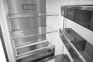 Todo Refrigerador 33" Frigidaire FPRU19F8WF