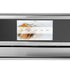 Speed Oven 30" GE Café CSB913P4NW2