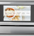 Speed Oven 30" GE Café CSB913P4NW2