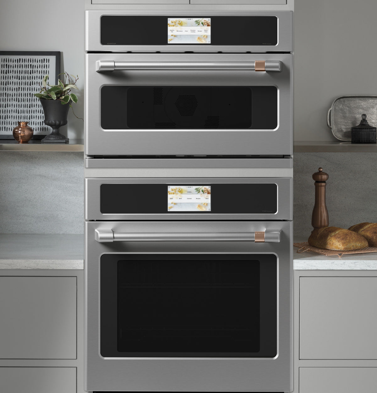 speed-oven-30-ge-caf-csb913p2ns1-kitch