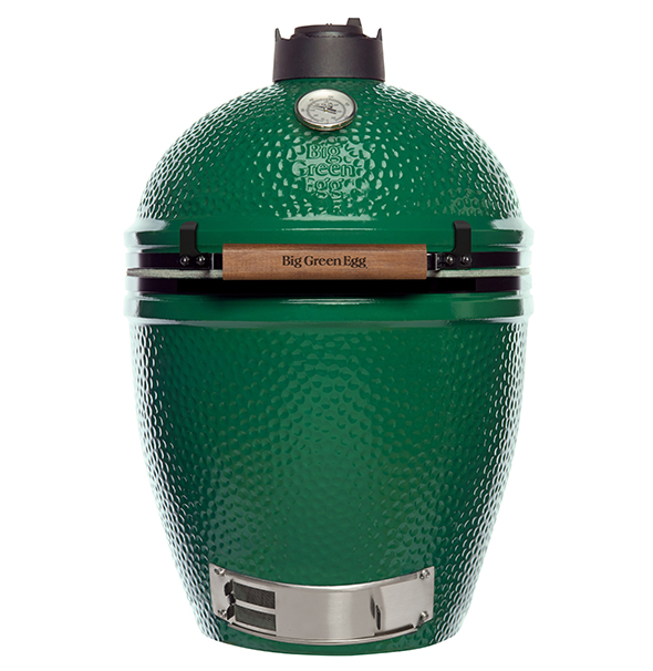 Big Green Egg Large