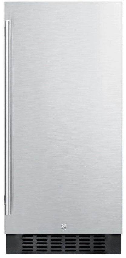 Refrigerador para Exterior 15" Summit SPR316OS