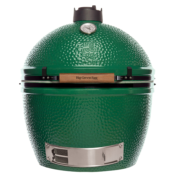 Big Green Egg XL