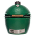 Big Green Egg XL