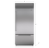Refrigerador Bottom Mount 36" Sub-Zero CL3650U