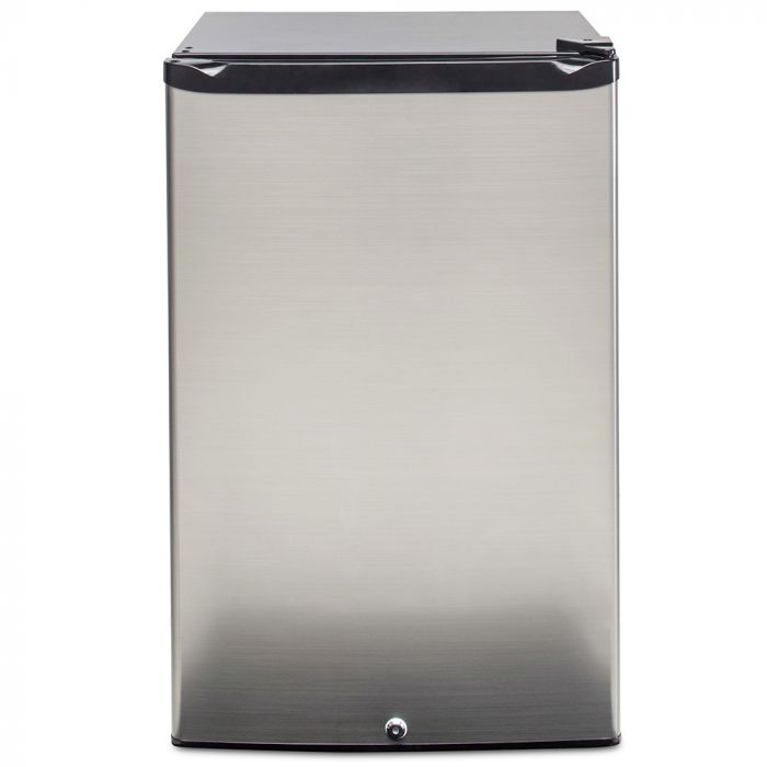 Refrigerador para Exterior 20" Blaze BLZ-SSRF126