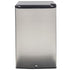 Refrigerador para Exterior 20" Blaze BLZ-SSRF126