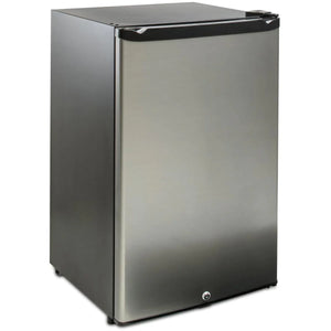 Refrigerador para Exterior 20" Blaze BLZ-SSRF126