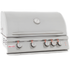 Asador de Gas 32" Blaze BLZ-4LTE2-LP/NG